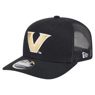 V&erbilt Commodores ˥塼 Era ץ饤ޥ꡼ 9SEVENTY ȥå  ͥ