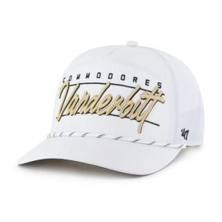 V&erbilt Commodores '47 Cdor ҥå brrr Ĵǽ ϥå  ͥ