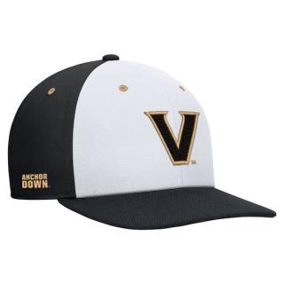 V&erbilt Commodores Nike ץ ѥեޥ ʥåץХå ϥå -  ͥ