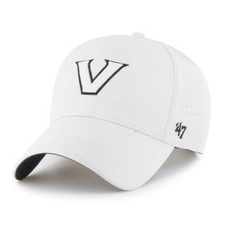 V&erbilt Commodores '47 Forward Vent MVP Ĵǽ ϥå  ͥ