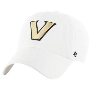 V&erbilt Commodores '47 ꡼ å Ĵǽ ϥå - ۥ磻 ͥ