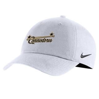 V&erbilt Commodores Nike Vault ѥ Ĵǽ ϥå - ۥ ͥ