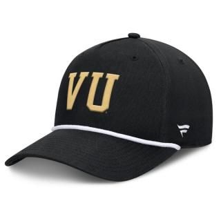 V&erbilt Commodores եʥƥ Foul ܡ  Ĵǽ ϥå  ͥ