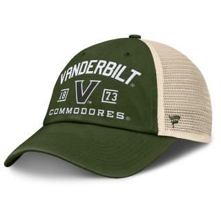 V&erbilt Commodores եʥƥ OHT ߥ꥿꡼ Appreciåi ͥ