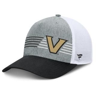 V&erbilt Commodores եʥƥ ץե ȥå Ĵǽ ϥå  ͥ