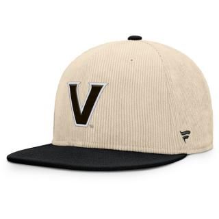 V&erbilt Commodores եʥƥ åer ʥåץХå ϥå -  ͥ