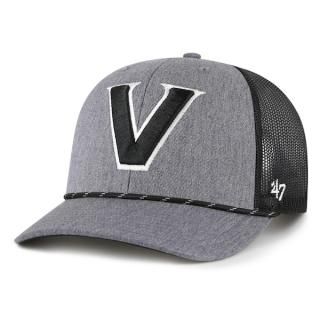 V&erbilt Commodores '47 ܥ  Ĵǽ ϥå - 졼 ͥ