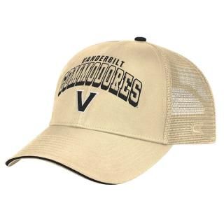 V&erbilt Commodores å Wyåt Ĵǽ ϥå -  ͥ