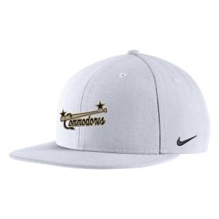V&erbilt Commodores Nike Vault ץ ʥåץХå ϥå - ۥ ͥ