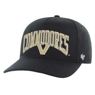 V&erbilt Commodores '47 Walk ȡ ҥå Ĵǽ ϥå - ֥ ͥ