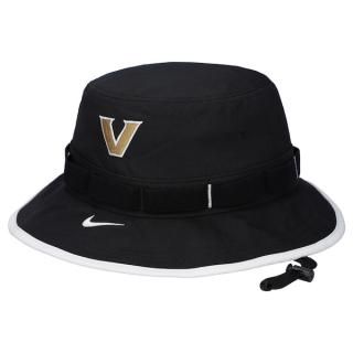 V&erbilt Commodores Nike 2024 ɥ饤 ڥå ѥեޥ ͥ