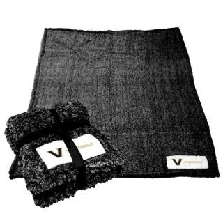 V&erbilt Commod ͥ