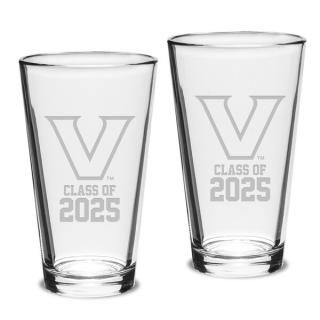V&erbilt Commodores Class  2025 16(473ml) 2ԡ ͥ