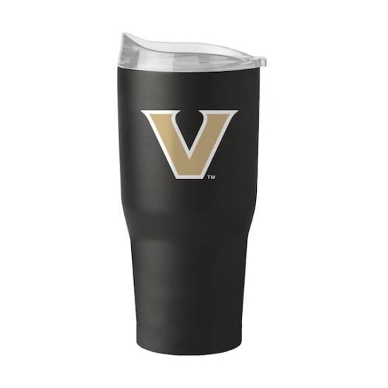 V&erbilt Commodores 30󥹡887ml Powder  ֥顼 ᡼1
