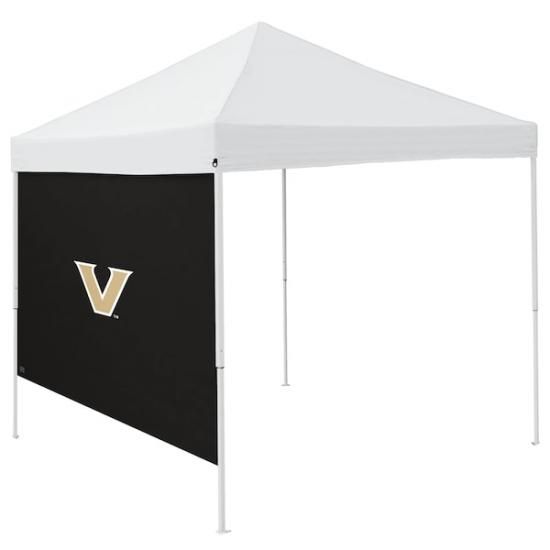 V&erbilt Commodores 9' x 9'  ѥͥ ᡼