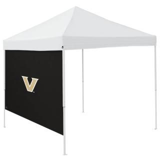 V&erbilt Commodores 9' x 9'  ѥͥ ͥ