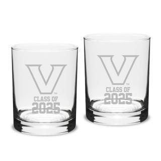 V&erbilt Commodores Class  2025 2 14(414ml)  ͥ