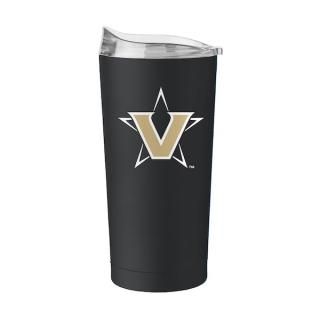 V&erbilt Commodores 20(591ml) Powder  ֥顼 ͥ