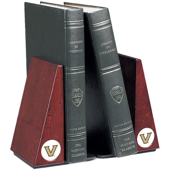 V&erbilt Commodores  ֥åends ᡼