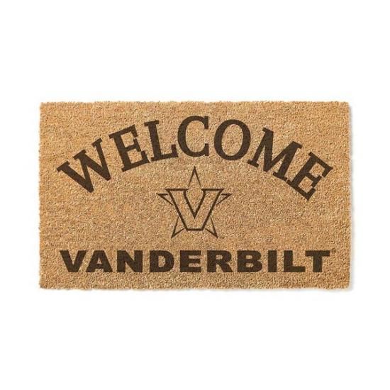 V&erbilt Commodores 18