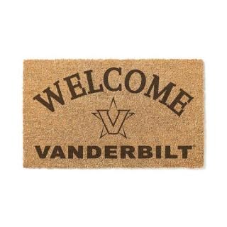 V&erbilt Commodores 18