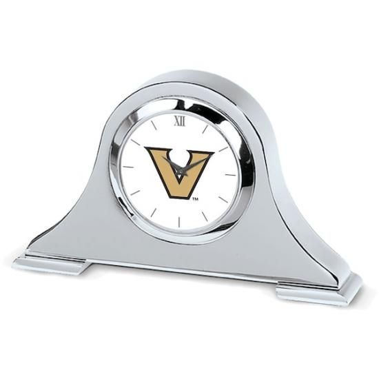 V&erbilt Commodores Naݡ륪 ǥ  - С ᡼