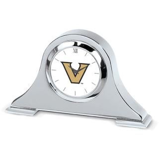 V&erbilt Commodores Naݡ륪 ǥ  - С ͥ