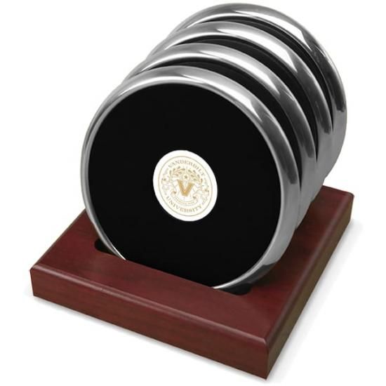 V&erbilt Commodores 4ѥå  å - С ᡼