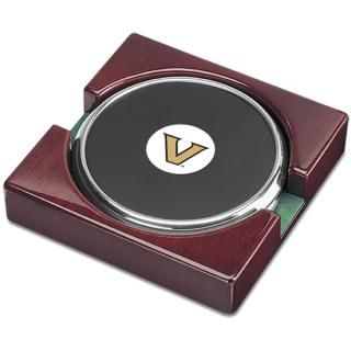 V&erbilt Commodores 2ԡ  å - С ͥ