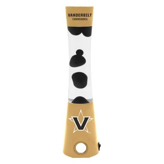 V&erbilt Commodores Magma  with ֥롼ȥoth ԡ ᡼