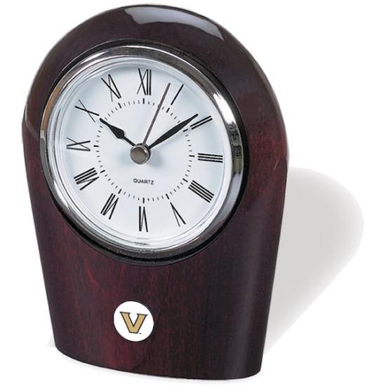 V&erbilt Commodores Palm  ᡼