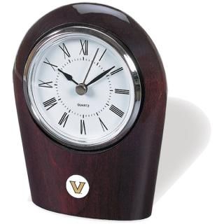V&erbilt Commodores Palm  ͥ