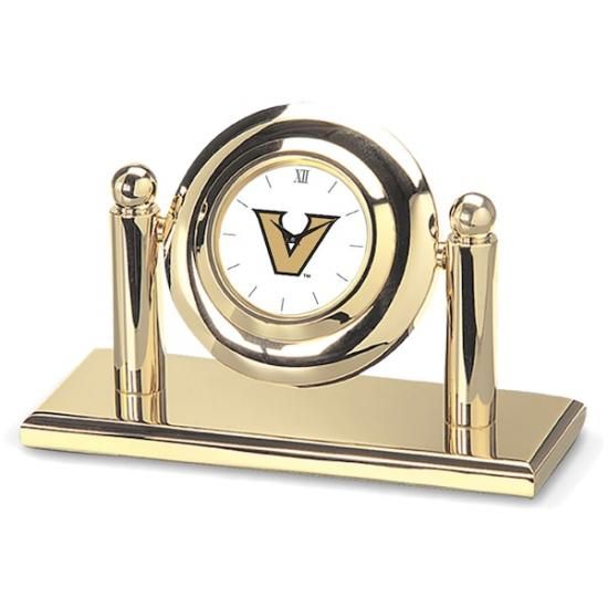 V&erbilt Commodores ade ǥ  -  ᡼