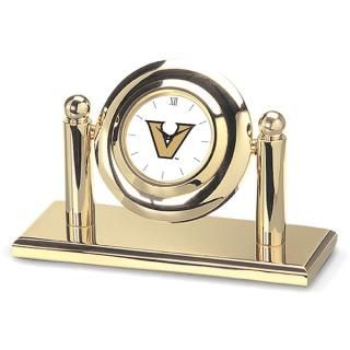 V&erbilt Commodores ade ǥ  -  ͥ