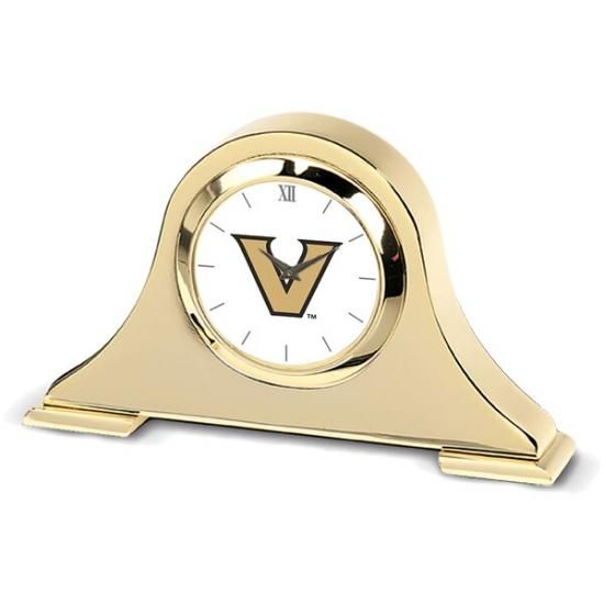V&erbilt Commodores Naݡ륪 ǥ  -  ᡼