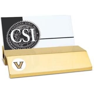 V&erbilt Commodores ӥͥɥۥ ۥ -  ͥ