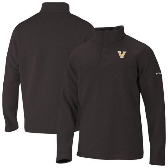 V&erbilt Commodores Columbia Alȥ Pass ϡSnap  ᡼