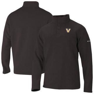 V&erbilt Commodores Columbia Alȥ Pass ϡSnap  ͥ