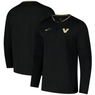 V&erbilt Commodores Nike Coaches -å 㥱å - ͥ