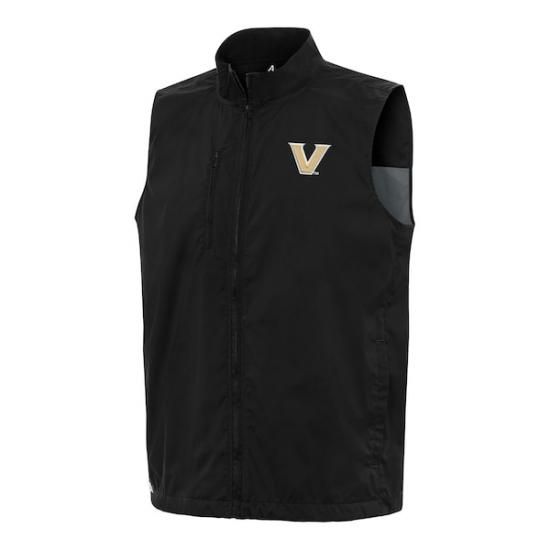 V&erbilt Commodores ƥ Brisk ե-å ٥ - ֥å ᡼