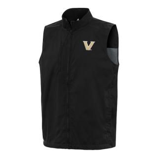 V&erbilt Commodores ƥ Brisk ե-å ٥ - ֥å ͥ
