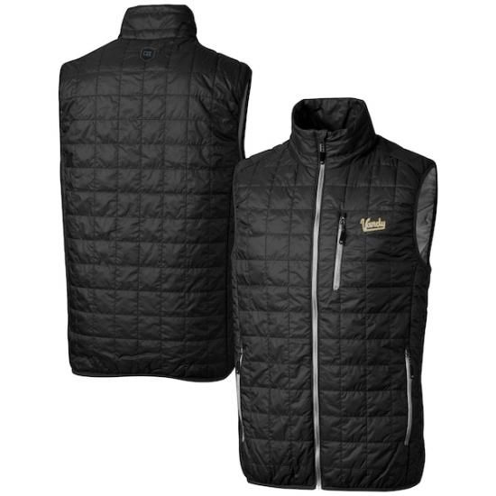 V&erbilt Commodores åter & Buck Vault 쥤ier Pri ᡼