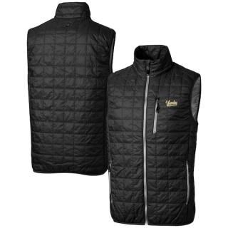 V&erbilt Commodores åter & Buck Vault 쥤ier Pri ͥ
