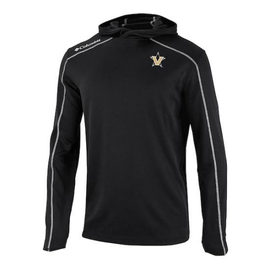 V&erbilt Commodores Columbia ågun Lg ѡ ԥ ᡼