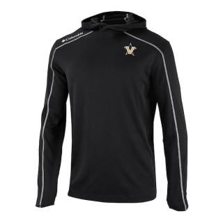 V&erbilt Commodores Columbia ågun Lg ѡ ԥ ͥ