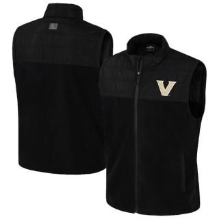 V&erbilt Commodores å ֥å  Sun ե-å ٥ -  ͥ
