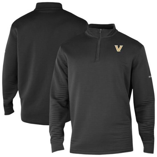 V&erbilt Commodores Columbia Omni-Wick ѥå It å  ᡼