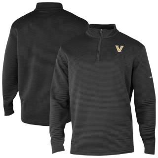 V&erbilt Commodores Columbia Omni-Wick ѥå It å  ͥ