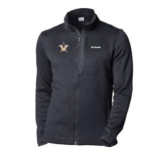 V&erbilt Commodores Columbia  Weåher ե-å  ͥ