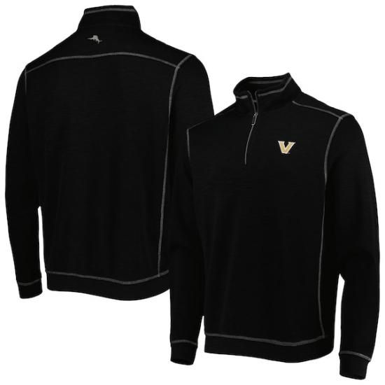 V&erbilt Commodores ȥmmy Bahama ݡ ȥbago Bay ᡼